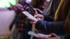 Nearly half of U.S. teens ages 13 to 17 say they've gambled in the last year, survey finds