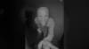 Doorbell camera captures unusual late-night visit at North Texas home
