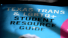 Mystery mailers targeting Texas voters raise questions during early voting