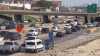 Major I-30 shutdown in Dallas this weekend: What drivers need to know