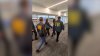 FBI arrests California woman accused of acting as Chinese agent, feds say