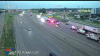Man killed, another seriously injured in Euless crash