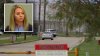 Amber Guyger released on parole Friday, 8 years after Botham Jean's murder