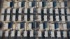 How DFW could become the center of America's largest data center market