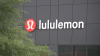 Lululemon, Texas AG resolve investigation over ‘forever chemicals'
