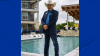 Haltom City Mayor An Truong dies at 78