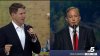Court fight over Paxton records escalates Texas Senate battle