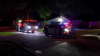 Plano police investigating shooting after person found dead in alley