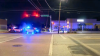 Three people shot, no arrests made after shooting in parking lot: Dallas Police