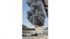 1 American among 12 killed, over 300 injured in airport attack, Saudi authorities say