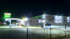 Police find body of infant next to dumpster in Fort Worth