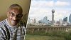 Dallas City Council approves renaming historic bridge after Cowboys legend Pettis Norman