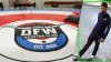 Irving curling club's long-awaited opening overshadowed by $20,000 theft
