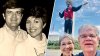 From fairgrounds to forever: A State Fair of Texas love story