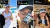 Colorado runner eats 10 Taco Bell items over 31-mile race and documents every bite