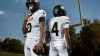 Chiefs' Patrick Mahomes picks South Oak Cliff HS football for new uniforms