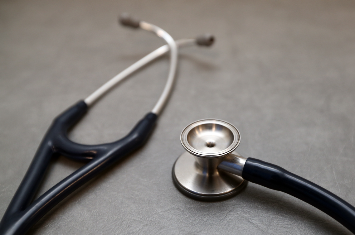 Medical Facility Coming to Sundance Square