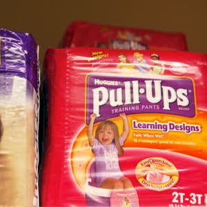 Kimberly-Clark Plans to Cut 5,000 to 5,500 Jobs