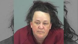 YouTube Mom Accused of Abusing Foster Kids for Clicks