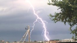 Your Storm Photos: June 7, 2018