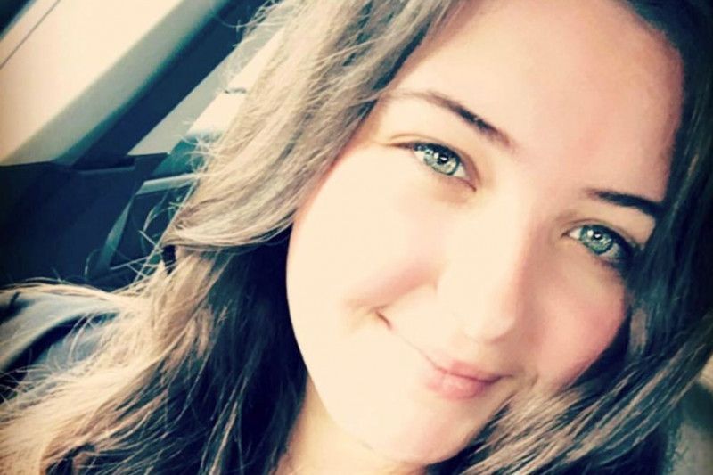 Tarleton State Student Shot in the Face is Paralyzed: Family