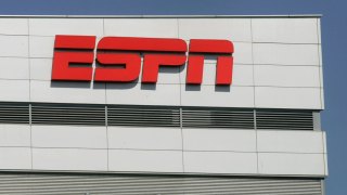 ESPN's Fantasy Football App Crashes on NFL's Opening Day