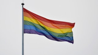 Texas House OKs Letting Clergy Refuse to Marry Gay Couples
