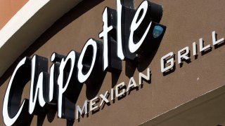 Chipotle Launches iTunes Web Series for Families