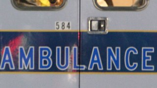 Texas Boy, 6, Hospitalized After Shot By Little Brother: Police