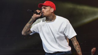 Judge Grants Sexual Assault Accuser Access to Singer Chris Brown's Cell Phone Number