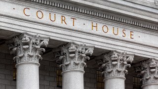 Judge Approves Unusual Transportation Plan for 900-Pound Man