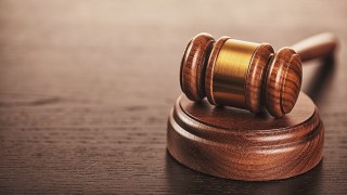 28 Charged in North Texas Workers' Compensation Fraud Case
