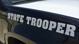 Texas Trooper Fired, Allegedly Propositioned Driver for Sex