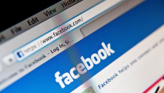 Not Just You: Facebook, Instagram Go Down Wednesday