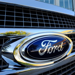US Investigates 420,000 Ford F-150s for Brake Failure