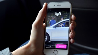Lyft Opens Up Its IPO Road Show, Offers 30 Million Shares