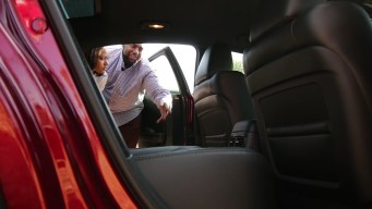 Business News NBC 5 Dallas-Fort Worth