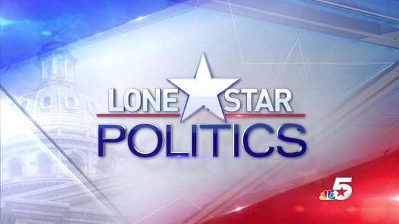 Lone Star 103/oklahom