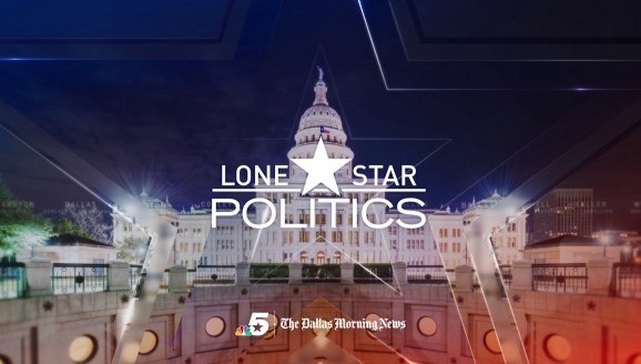 Lone Star 103/oklahom