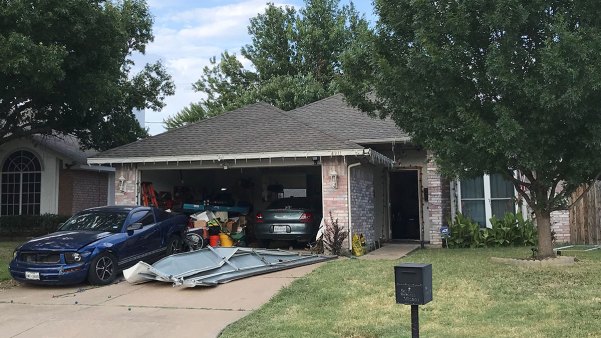 Arlington Tx News >> Man Woman Found Dead In Arlington Home Investigated As A Arlington Tx News >> Man Woman Found Dead In Arlington Home Investigated As A