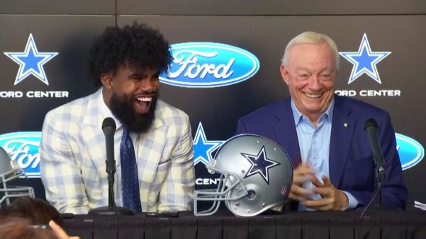 zeke-jerry-laugh-emmitt-story.jpg