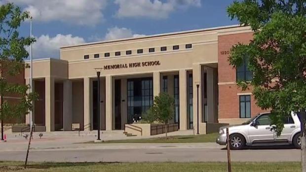 Budget Surplus Means Better Pay For Frisco Teachers Nbc 5 Dallas Dfw Frisco Is Nation S Fastest Growing City