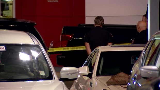 Nissan Dealerships Dfw >> 3 Dead In Shooting At Nissan Dealership Greenville Police Nissan Dealerships Dfw >> 3 Dead In Shooting At Nissan Dealership Greenville Police