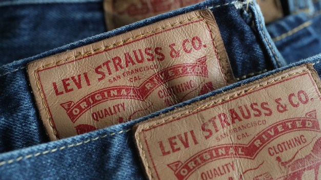 Why Levi Strauss, World’s Biggest Denim Brand, Is Going Public