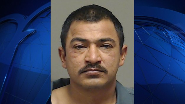 Man Sentenced to Life After Continuous Sexual Abuse of Child