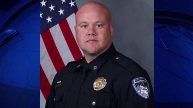 Texas House Votes to Rename Part of North Central Expressway in Richardson