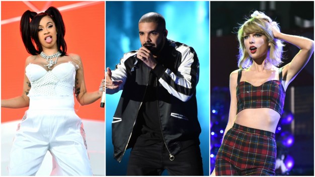 Image result for billboard music awards 2018