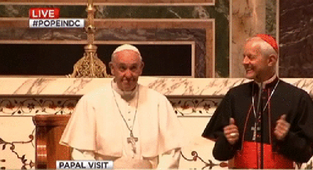 PopeChecksWatch.gif