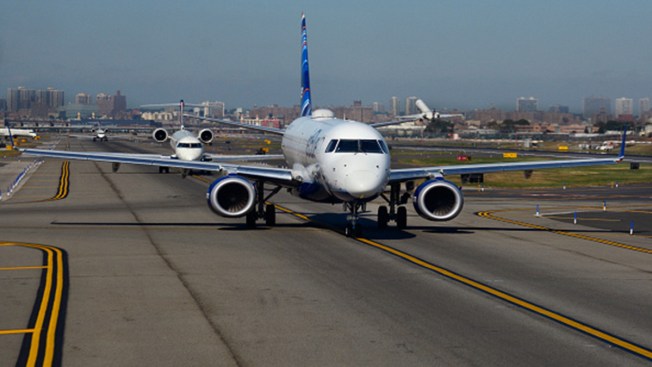 now is the best time to book to save big on holiday airfare - Best Time To Buy Airline Tickets For Christmas now is the best time to book to save big on holiday airfare - Best Time To Buy Airline Tickets For Christmas