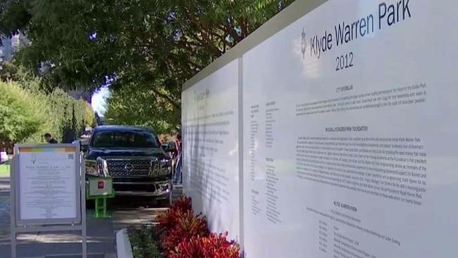 Dallas_Bond_6p_102617